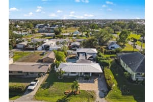429 ANN STREET, PUNTA GORDA, FL 33950 - MLS#MFRC7515028