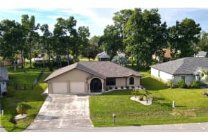 25337 Durango Ct, PUNTA GORDA