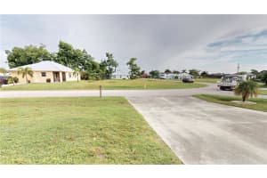 25337 DURANGO COURT, PUNTA GORDA, FL 33955 - MLS#MFRC7515029