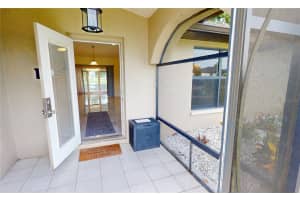 25337 DURANGO COURT, PUNTA GORDA, FL 33955 - MLS#MFRC7515029