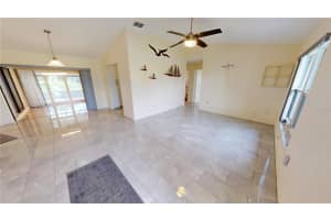 25337 DURANGO COURT, PUNTA GORDA, FL 33955 - MLS#MFRC7515029