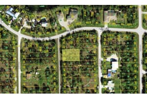 13036 CRINOLINE DRIVE, PUNTA GORDA, FL 33955 - MLS#MFRC7515030