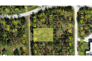 13036 CRINOLINE DRIVE, PUNTA GORDA, FL 33955 - MLS#MFRC7515030