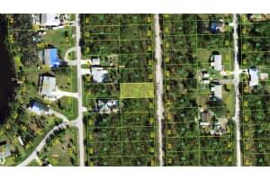 12195 HINDLE AVENUE, PUNTA GORDA, FL 33955 - MLS#MFRC7515031