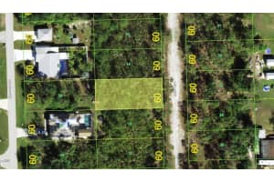 12195 HINDLE AVENUE, PUNTA GORDA, FL 33955 - MLS#MFRC7515031