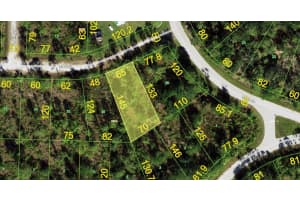 27149 SUEDE DRIVE, PUNTA GORDA, FL 33955 - MLS#MFRC7515032