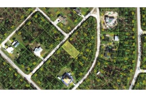 12166 BUENOS COURT, PUNTA GORDA, FL 33955 - MLS#MFRC7515036