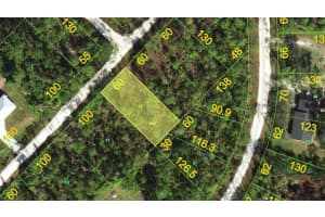 12166 BUENOS COURT, PUNTA GORDA, FL 33955 - MLS#MFRC7515036