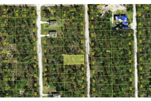 12303 CARTOUCHE AVENUE, PUNTA GORDA, FL 33955 - MLS#MFRC7515037