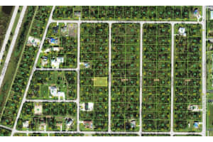 3287 SLATER STREET, PUNTA GORDA, FL 33980 Sold 03/02/26