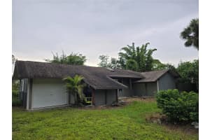 213 LINCOLN AVENUE, LEHIGH ACRES, FL 33936 - MLS#MFRC7515043