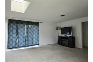 213 LINCOLN AVENUE, LEHIGH ACRES, FL 33936 - MLS#MFRC7515043