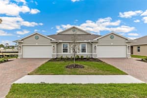 16417 Bridle Ridge St, PORT CHARLOTTE