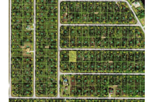 14433 GROTHAUS AVENUE, PORT CHARLOTTE, FL 33953 - MLS#MFRC7515045