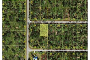 14433 GROTHAUS AVENUE, PORT CHARLOTTE, FL 33953 - MLS#MFRC7515045
