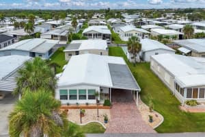 10303 BURNT STORE ROAD, PUNTA GORDA, FL 33950 - MLS#MFRC7515047