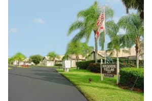 3920 Bal Harbor Blvd #e4, PUNTA GORDA