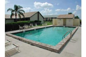 3920 BAL HARBOR BOULEVARD, PUNTA GORDA, FL 33950 - MLS#MFRC7515048