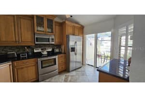 3920 BAL HARBOR BOULEVARD, PUNTA GORDA, FL 33950 - MLS#MFRC7515048
