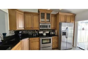 3920 BAL HARBOR BOULEVARD, PUNTA GORDA, FL 33950 - MLS#MFRC7515048