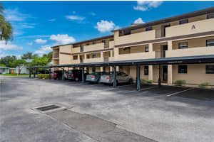 2395 HARBOR BOULEVARD, PORT CHARLOTTE, FL 33952 - MLS#MFRC7515049