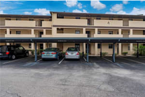 2395 HARBOR BOULEVARD, PORT CHARLOTTE, FL 33952 - MLS#MFRC7515049
