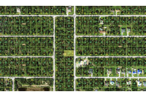 3319 SANTILLI STREET, PORT CHARLOTTE, FL 33948 - MLS#MFRC7515055