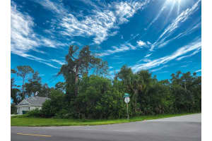 10 HOFFER STREET, PORT CHARLOTTE, FL 33953 - MLS#MFRC7515057