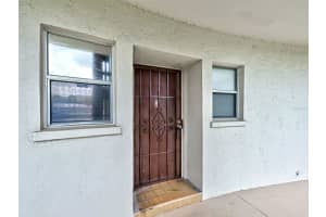 245 Center Rd #109, VENICE 245 Center Rd #109, VENICE