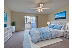 245 CENTER ROAD, VENICE, FL 34285 - MLS#MFRC7515058
