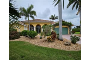 3507 Marsala Ct, PUNTA GORDA