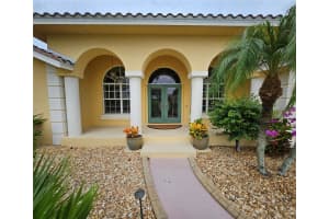 3507 MARSALA COURT, PUNTA GORDA, FL 33950 - MLS#MFRC7515059