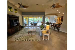 3507 MARSALA COURT, PUNTA GORDA, FL 33950 - MLS#MFRC7515059