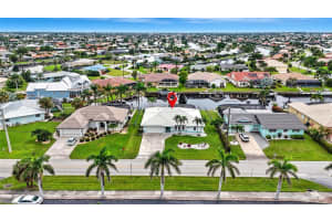 260 CORONADO DRIVE, PUNTA GORDA, FL 33950 Sold 12/11/25