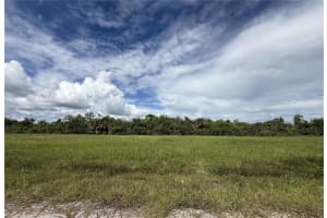13368 ALEWIFE LANE, PLACIDA, FL 33946 - MLS#MFRC7515061