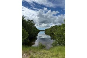13368 ALEWIFE LANE, PLACIDA, FL 33946 - MLS#MFRC7515061