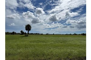 13368 ALEWIFE LANE, PLACIDA, FL 33946 - MLS#MFRC7515061