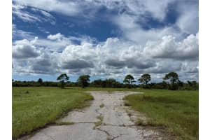 13368 ALEWIFE LANE, PLACIDA, FL 33946 - MLS#MFRC7515061
