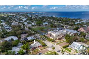 303 GILL STREET, PUNTA GORDA, FL 33950 - MLS#MFRC7515062