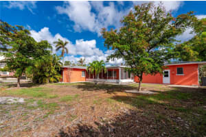 303 GILL STREET, PUNTA GORDA, FL 33950 - MLS#MFRC7515062