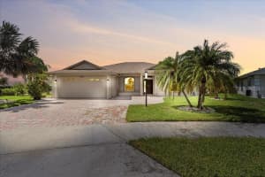 8680 Quinn Ct, NORTH PORT