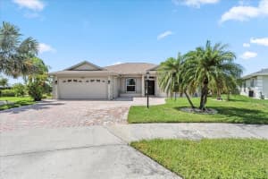 8680 QUINN COURT, NORTH PORT, FL 34287 - MLS#MFRC7515063