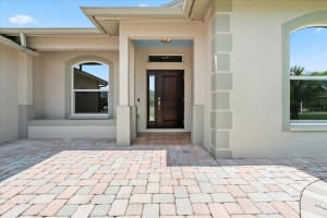 8680 QUINN COURT, NORTH PORT, FL 34287 - MLS#MFRC7515063