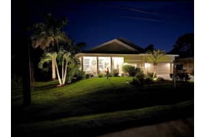 14970 SAN DOMINGO BOULEVARD, PORT CHARLOTTE, FL 33981 - MLS#MFRC7515064