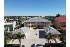 3216 PURPLE MARTIN DRIVE, PUNTA GORDA, FL 33950 - MLS#MFRC7515065