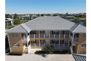 3216 PURPLE MARTIN DRIVE, PUNTA GORDA, FL 33950 - MLS#MFRC7515065