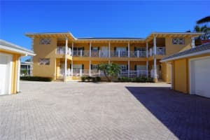 3216 PURPLE MARTIN DRIVE, PUNTA GORDA, FL 33950 - MLS#MFRC7515065