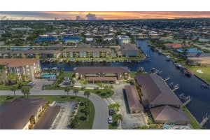 240 LEWIS CIRCLE, PUNTA GORDA, FL 33950 - MLS#MFRC7515066