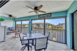 240 LEWIS CIRCLE, PUNTA GORDA, FL 33950 - MLS#MFRC7515066