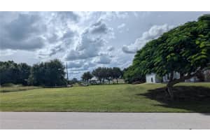 2459 CUSHING DRIVE, PUNTA GORDA, FL 33983 - MLS#MFRC7515067